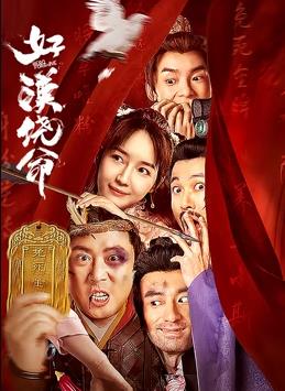 av的网址
